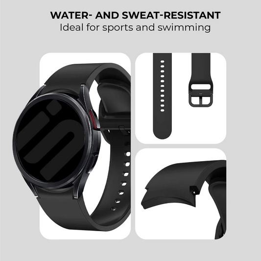 Watch7 Smart watch