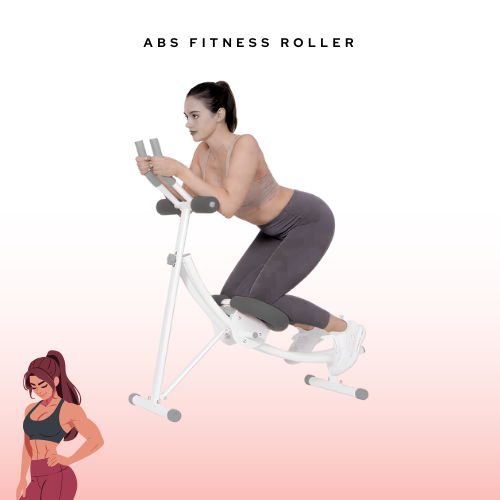 Ab Workout Equipment Ab Machine - Workout Equipment Home Gym