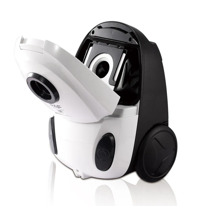 RAF 800W Vacuum Cleaner R8678