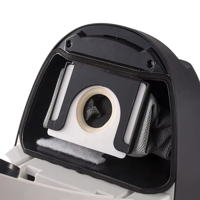 RAF 800W Vacuum Cleaner R8678