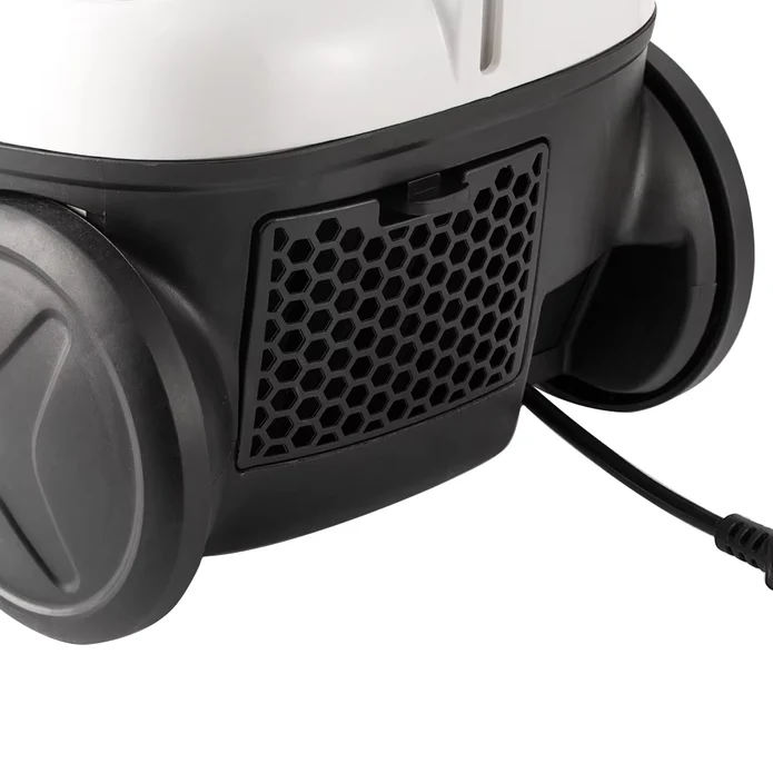 RAF 800W Vacuum Cleaner R8678