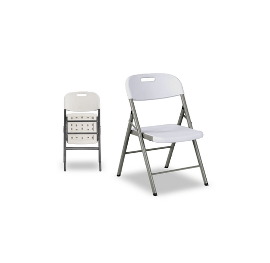 Picnic Folding Chair