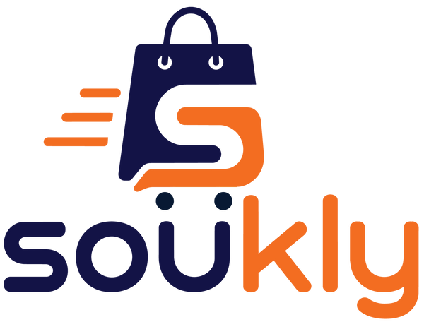 Soukly LB
