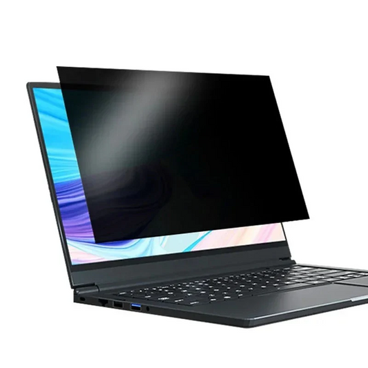 Laptop Privacy Screen Protector for Macbook