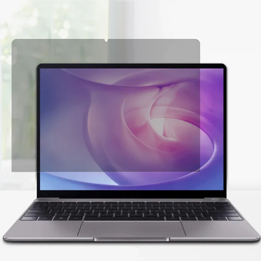 Laptop Privacy Screen Protector for Macbook