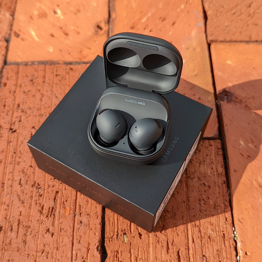 BADS PRO 2