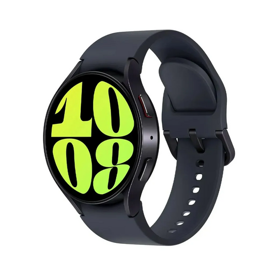 Watch7 Smart watch